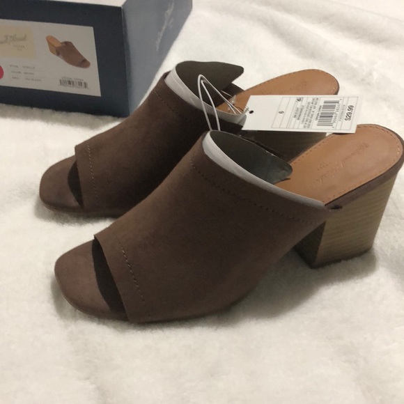 Final price 🔥🔥Wedge sandal - Picture 3 of 4